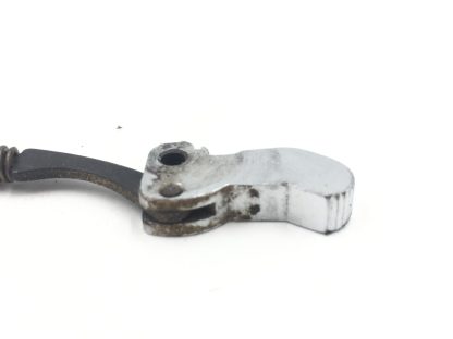 FIE Titan .25ACP, Pistol Part: Hammer with Strut, Spring - Image 5