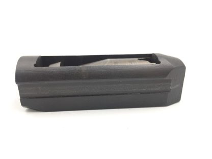 Remington 870 Express Magnum 12 Gauge, Shotgun Parts: Bolt, Slide - Image 4