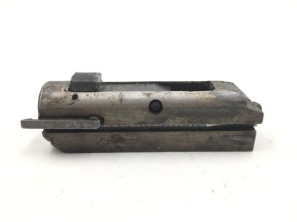 Mossberg 500 A 12 Gauge, Shotgun Parts: Bolt, Slide - Image 4