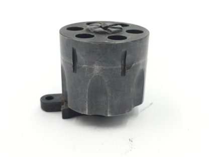 Rohm RG-14 .22LR, Revolver Part: Cylinder - Image 5