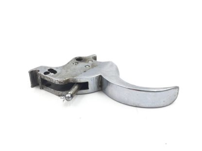 Smith & Wesson Pre-17 .22LR, Revolver Part: Trigger - Image 3
