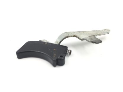 Lorcin L-380 .380ACP, Pistol Part: Trigger - Image 5