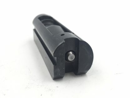 Yildiz YP12SCT 12 Gauge, Shotgun Part: Bolt - Image 4