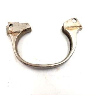 Harrington & Richardson 733 .32S&W, Revolver Parts: Trigger Guard