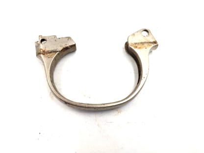 Harrington & Richardson 733 .32S&W, Revolver Parts: Trigger Guard
