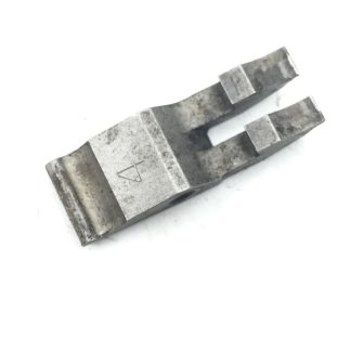Smith & Wesson 4006 .40S&W, Pistol Parts: Lever