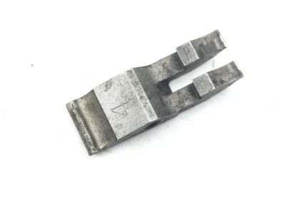 Smith & Wesson 4006 .40S&W, Pistol Parts: Lever