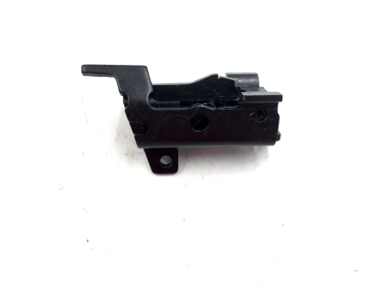 Heckler & Koch VP9 9mm, Pistol Parts: Trigger Housing - Image 2