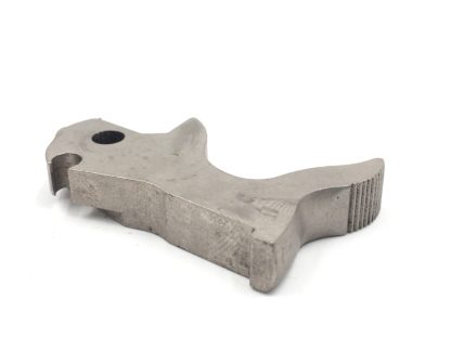 Harrington & Richardson R73 .32H&R, Revolver Part: Hammer - Image 3