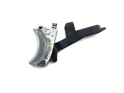Phoenix Arms Raven .25ACP, Pistol Parts: Trigger