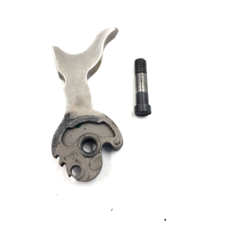 Heritage Rough Rider .22LR, Revolver Parts: Hammer, Screw
