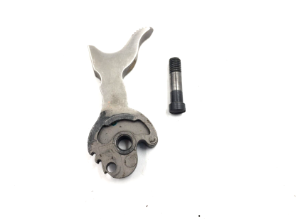 Heritage Rough Rider .22LR, Revolver Parts: Hammer, Screw