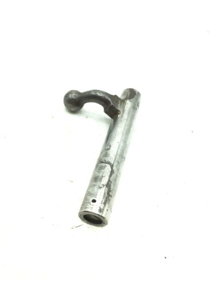 Danzig Gewehrfabrik .22LR, Rifle Parts, Bolt - Image 4