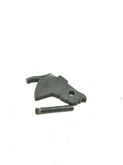 CBC SB1 12ga, Shotgun Parts, Hammer, Pin - Image 4