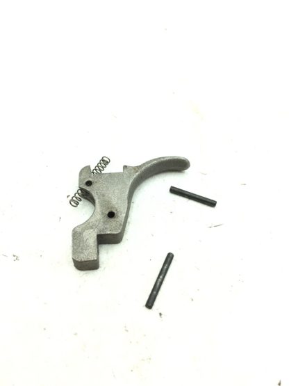Stoeger Condor O/U .410 Shotgun Parts, Trigger, Spring, Pins - Image 4