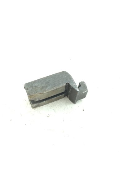 Marlin 336 30-30win, Rifle Parts, Lever - Image 4