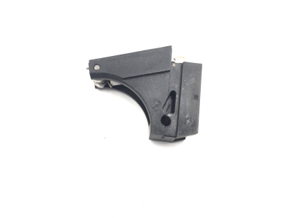 Smith & Wesson SW40VE .40S&W, Pistol Parts: Housing