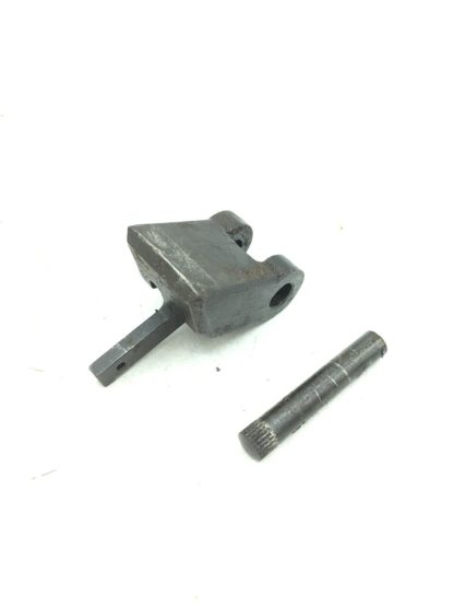 FIE SB 12ga, Shotgun Parts, Lever, Pin - Image 4
