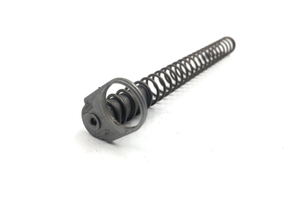 Jimenez JA-Nine 9mm, Pistol Part: Buffer, Recoil Spring - Image 4