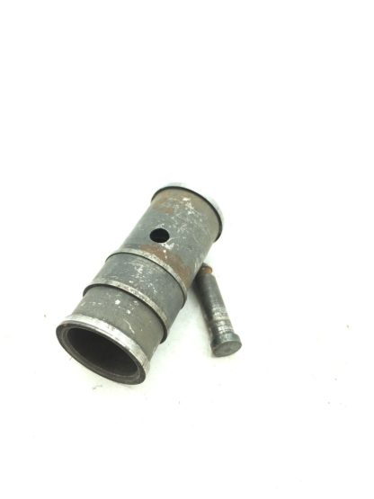 Winchester 1400 12ga, Shotgun Parts, Piston, Pin - Image 4