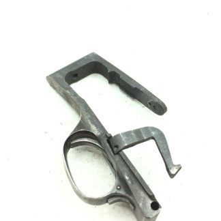 Remington Model 10 Trap Grade 12ga, Shotgun Parts, Trigger, Guard, Safety