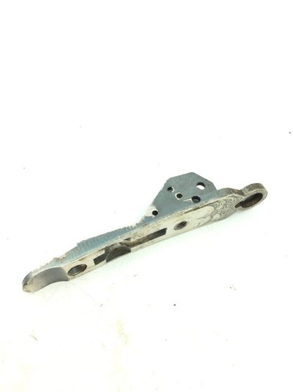 Ithaca 600 12ga, Shotgun Parts, Trigger Plate - Image 4