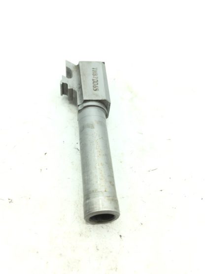 Taurus G2C 9mm, Pistol Parts, Barrel - Image 4