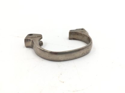 Harrington & Richardson 733 .32S&W, Revolver Parts: Trigger Guard - Image 5