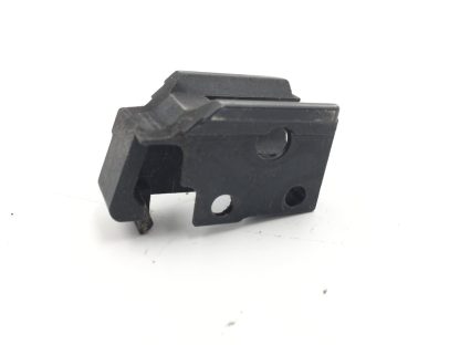 Springfield Armory XD-9 Sub Compact 9mm, Pistol Parts: Support - Image 5