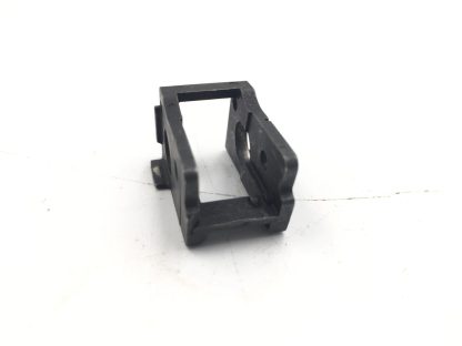 Smith & Wesson 357C .357 Sig, Pistol Parts: Support - Image 4