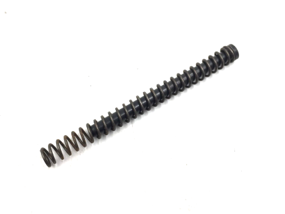 AMT Backup SA. 380 ACP Pistol Parts: Recoil Spring, Guide