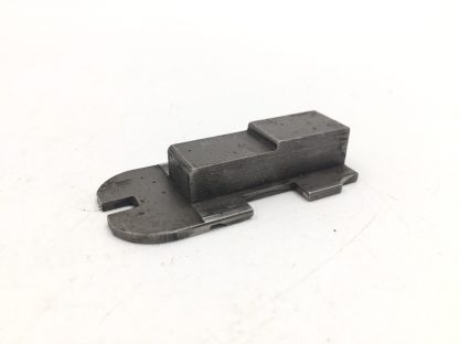 Remington 870 Wingmaster 12 Gauge, Shotgun Parts: Bolt, Slide - Image 4