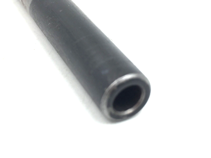 Jennings J-22 .22LR, Pistol Parts: Barrel - Image 4