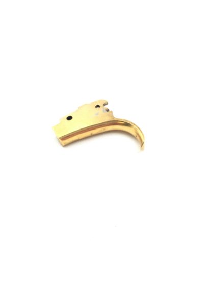 Browning Citori Upland Special 12gauge, shotgun parts, trigger - Image 4