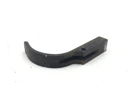Winchester 370 12 Gauge, Shotgun Parts: Trigger - Image 4