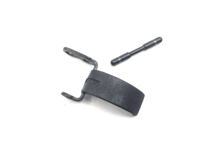Beretta PX-4 Storm 9mm, Pistol Parts: Trigger - Image 3