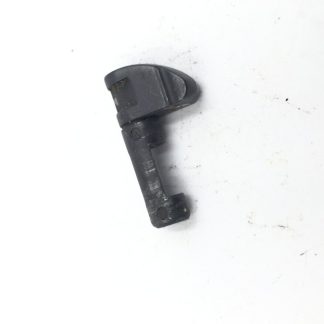 Heritage Rough Rider .22LR, Revolver Parts: Safety Lever