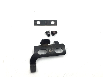 Marlin 80 G .22 S, L or LR, Rifle Parts: Safety, Spring, Screws - Image 3