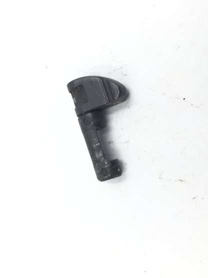 Heritage Rough Rider .22LR, Revolver Parts: Safety Lever
