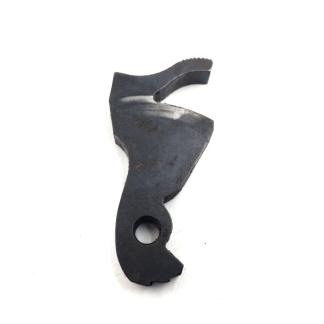Stevens 107 B 16 Gauge, Shotgun Parts: Hammer