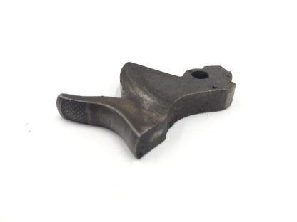 Mass Arms Co. Single Shot 12 Gauge, Shotgun Parts: Hammer, Pin - Image 4