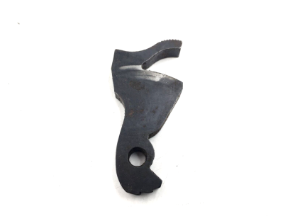 Stevens 107 B 16 Gauge, Shotgun Parts: Hammer