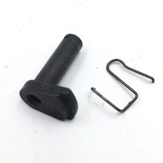 Beretta PX4 Storm .40S&W, Pistol Parts: Hammer Pivot, Spring