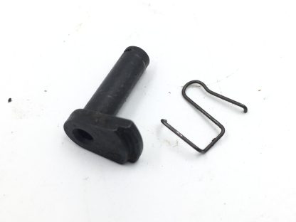 Beretta PX4 Storm .40S&W, Pistol Parts: Hammer Pivot, Spring