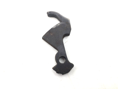 Winchester 370 12 Gauge, Shotgun Parts: Hammer - Image 2
