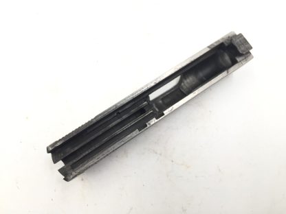 Browning Baby .25ACP, Pistol Parts: Slide - Image 4
