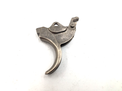 Ruger LCR 9mm, Revolver Parts: Trigger - Image 2