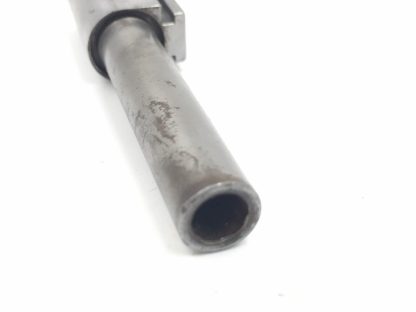 RG RG-42 .25ACP, Pistol Parts: Barrel - Image 4