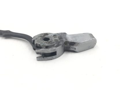Smith & Wesson 3913 9mm, Pistol Parts: Hammer, Strut - Image 4