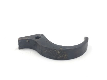 ERA SB 410 Gauge, Shotgun Part: Trigger - Image 4